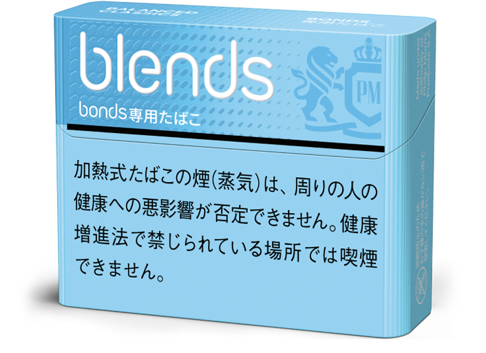 バランスド  クラシックス