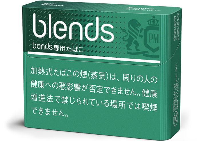 アイシー  フレッシュ