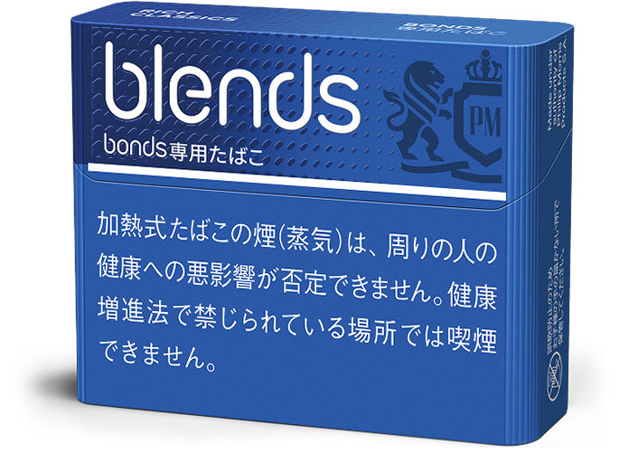 リッチ  クラシックス