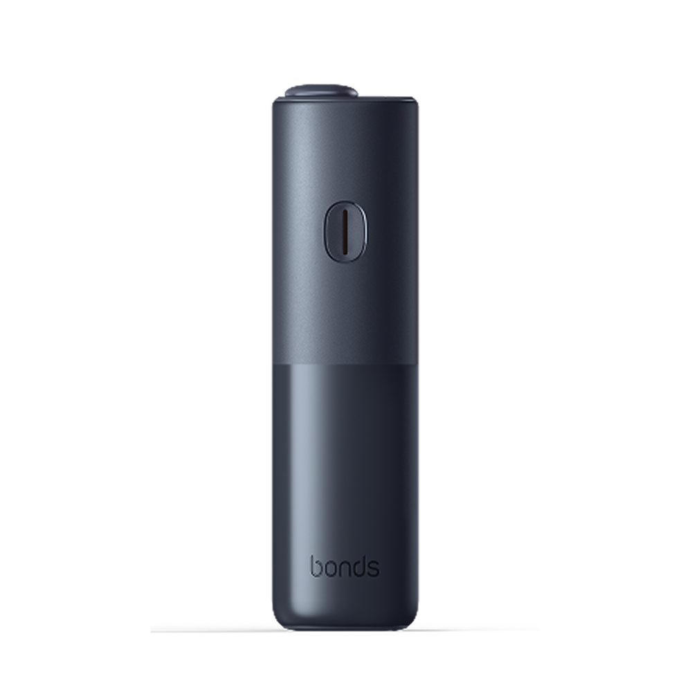 bondsの製品画像の黒
