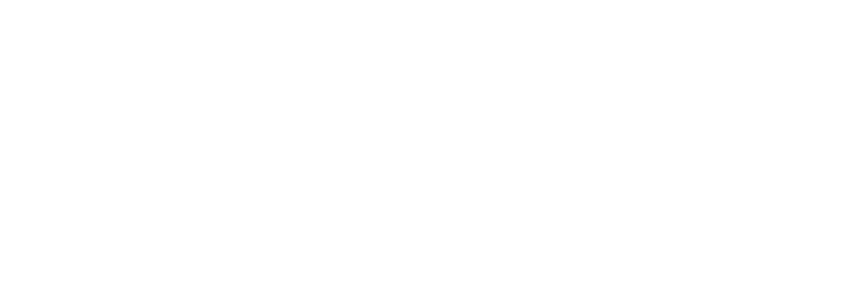 blends