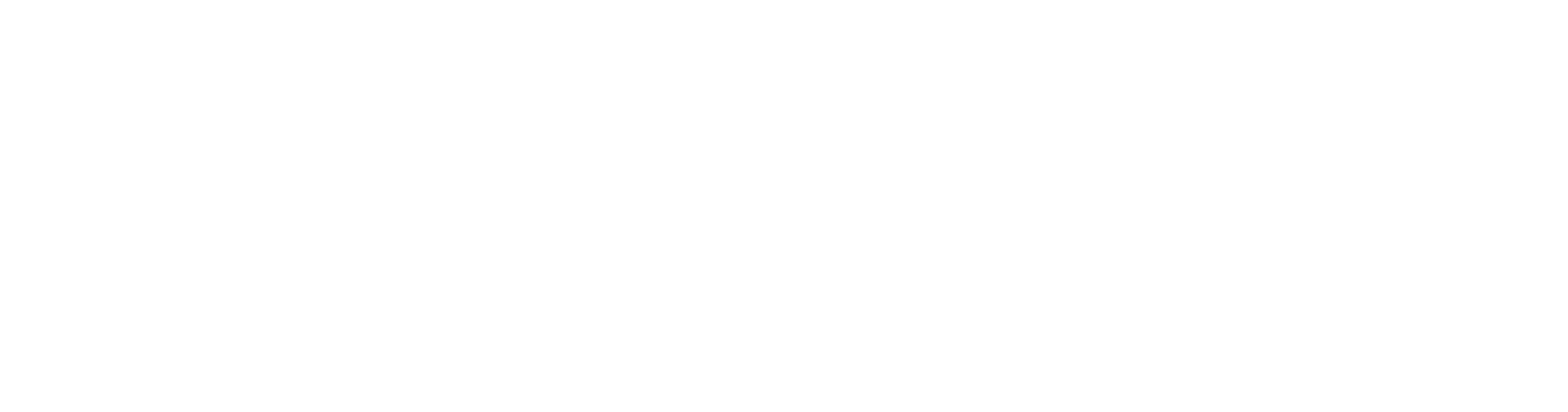Blends