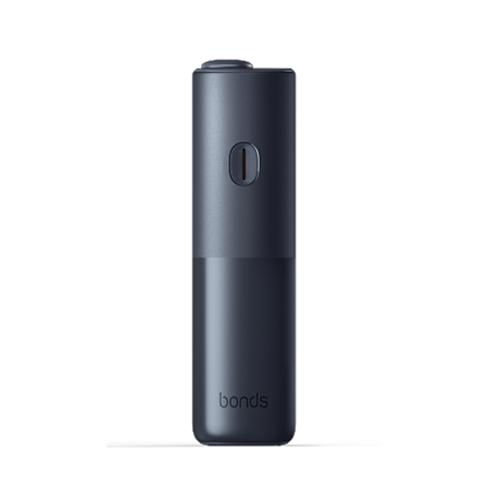 bondsの製品画像の黒